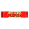 Artur Krakersy solone 175 g