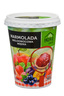 Home Garden Marmolada wieloowocowa 540 g