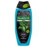 Palmolive MEN Sport orzeźwiający i chłodzący żel pod prysznic dla mężczyzn 3w1, mięta i cedr 500ml stokrotka.pl