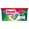 Persil Power Caps Color Kapsułki do prania 420 g (28 prań) stokrotka.pl