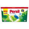 Persil Duo-Caps Kapsułki do prania 690 g (30 prań)