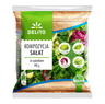 Delito Kompozycja sałat mix 140 g