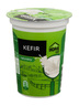Kefir naturalny 400g Home Food