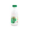 Farm Milk Kefir naturalny 400 g