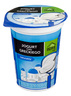 Jogurt naturalny typu greckiego 400g Home Food