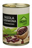 Home Garden Fasola czerwona 400 g