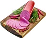 Salami Piastowskie Könecke
