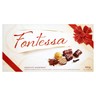 Fontessa Mieszanka czekoladowa 400 g