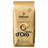 Dallmayr Crema d'Oro Kawa ziarnista 1000 g stokrotka.pl