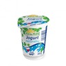 Jogurt naturalny 200g Farm Milk