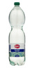 Woda gazowana TAK 1,5 L