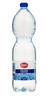 Woda niegazowana TAK 1,5 L