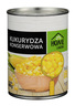 Kukurydza konserwowa 400g Home Garden