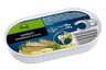 Home Food Szprot podwędzany w oleju 170 g