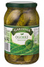 Ogórki konserwowe 920g GARDINIA