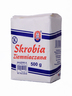 Mąka ziemniaczana 500g