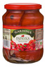 Papryka konserwowa 650g Home Garden