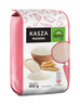 Kasza manna 400g Home Food