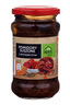 Home Garden Pomidory suszone z pestkami dyni 280 g
