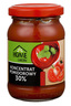 Koncentrat pomidorowy 180g Home Garden