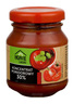 Home Garden Koncentrat pomidorowy 80 g