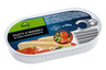 Home Food Filety z makreli w sosie pomidorowym 170 g