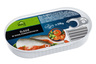 Home Food Śledź w sosie pomidorowym 170 g