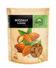 Migdały łuskane Home Garden 100g