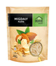 Home Garden Migdały płatki 100 g