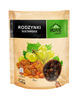 Rodzynki sułtanki 140g Home Garden