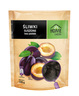 Śliwki suszone 180g Home Garden