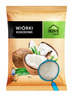Wiórki kokosowe 180g Home Garden