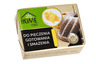 Home Food Margaryna 60% 250 g