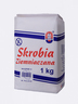 Mąka ziemniaczana 1000g stokrotka.pl