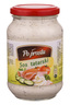 Sos tatarski 400g Po prostu