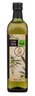 Oliwa z oliwek EV 750ml Home Garden