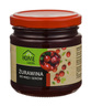 Home Garden Żurawina do mięs i serów 190 g