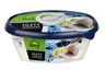 Home Food Filety śledziowe w sosie śmietanowym 300 g