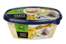 Filety śledziowe w sosie musztardowym 300g Home Food