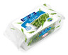 Sałata rukola myta 100 g