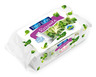 Sałata Roszponka myta 100 g