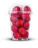 Pomidor shaker koktajlowy/daktylowy 250 g