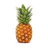 Ananas miodowy (średnia waga to 2,2kg)