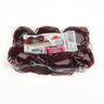 Buraki gotowane 500g