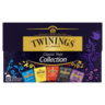 Twinings Kolekcja klasycznych czarnych 5 herbat 40 g (20 x 2 g)