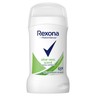 Rexona Aloe Vera Antyperspirant w sztyfcie dla kobiet 40 ml stokrotka.pl