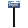 Bic Comfort 3 Maszynka do golenia