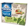 Vegeta Natur Bulion warzywny 60 g (6 x 10 g) stokrotka.pl