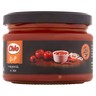 Chio Dip meksykański sos salsa 200 ml stokrotka.pl