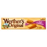 Werther's Original Soft Caramels Miękkie karmelowe cukierki toffi 48 g stokrotka.pl